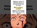 Pode Não Dotô Pode Não Dotô