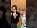 #JO1 | '#RadioVision' with #BEFIRST #RYUHEIさん  #白岩瑠姫 #RUKI#EQUINOX #思い出になるいつか今日も