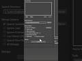 Relink Bitmap the Script of 3Dsmax for v-ray &amp; coronaاسکریپت پر کاربردی که برای فراخوانی تکسچر ها هس