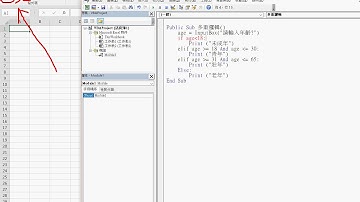 02 PYTHON轉VBA細節說明