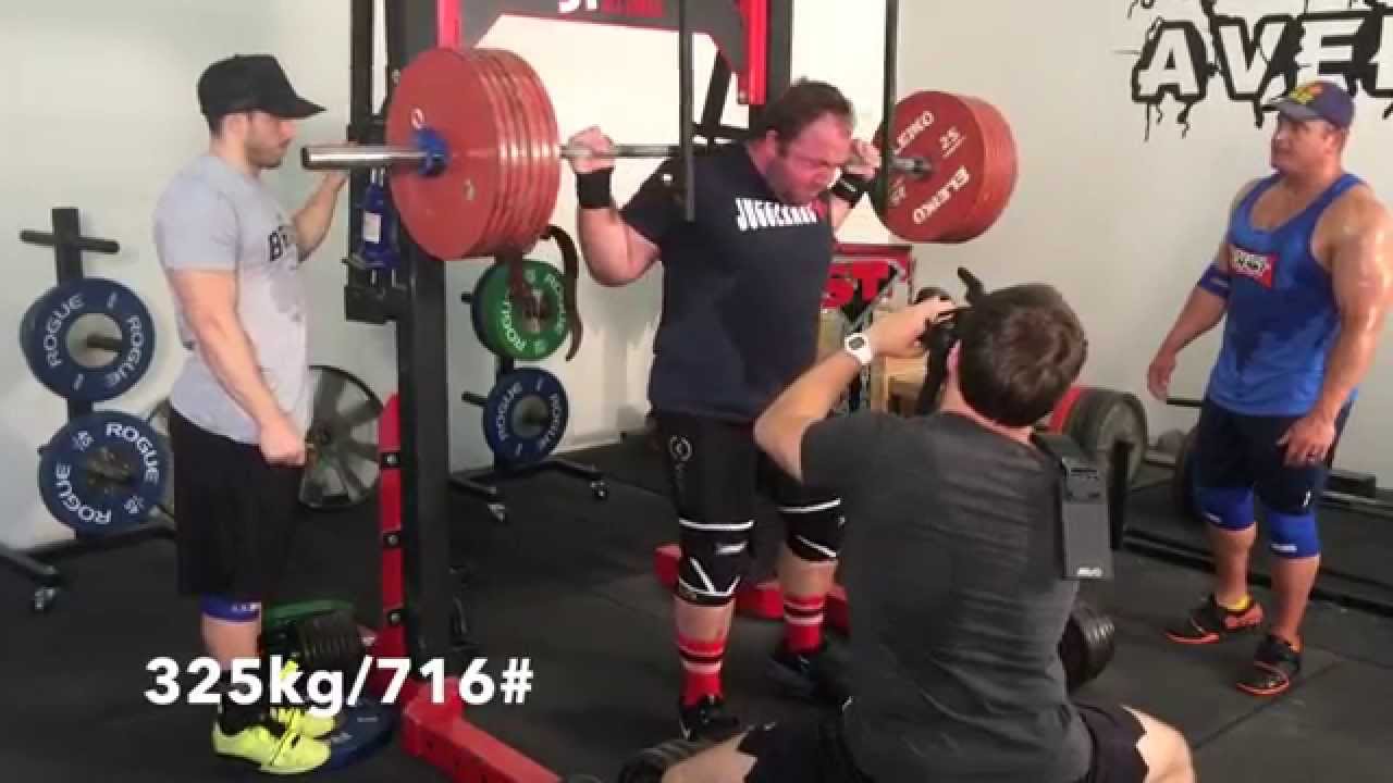 The Traveling YouTube