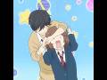 us?#foryou#aoharuride#bluespringride #anime#netflix#shorts