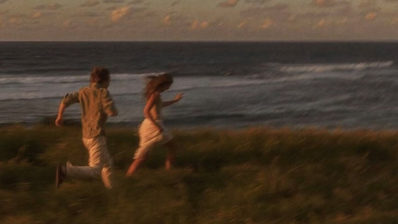 you are so sweet. [indie playlist]