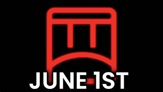 Rec Room Is Shutting Down