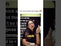 #nikitasingh #cbse2026 #class10 #memes #explorepage #trend #viral #trending #explorepage #fyp #yt