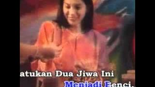 Farish   mahligai bernama cinta