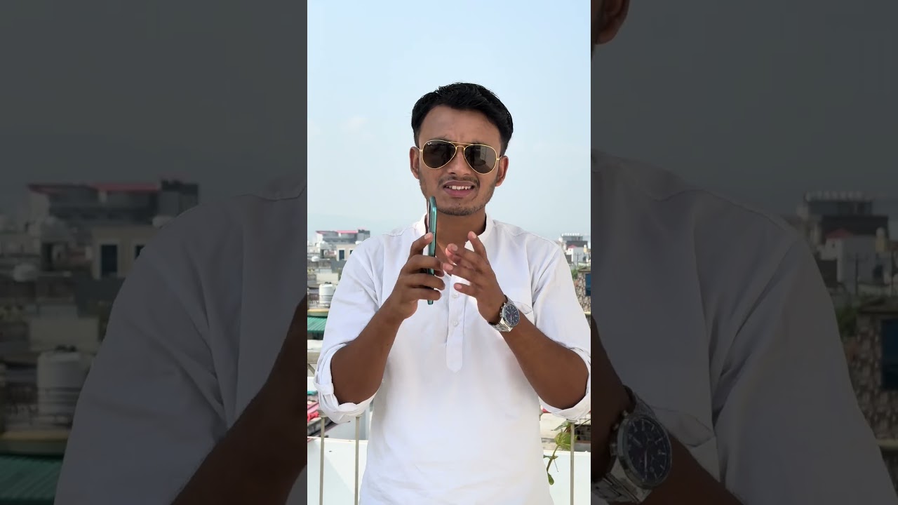 rewrite this title How to make money as a student in India (Hindi) rewrite this title How to make money as a student in India (Hindi)