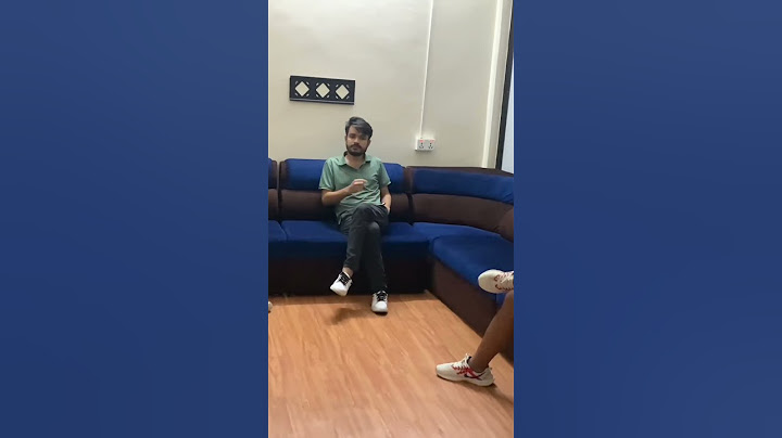 गण्डकि छड्के with अपिल त्रीपाटी