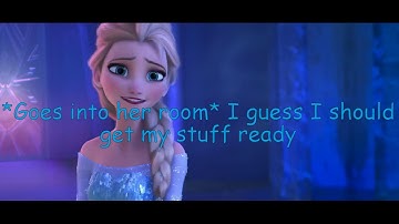 Hiccelsa in college part 7