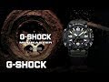 Gambar CASIO GG-B100-1A MUDMASTER dari QuartzOL Shop Jakarta Utara 2 Tokopedia