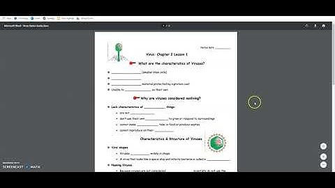 Schoology: "Student Completion" Explanation