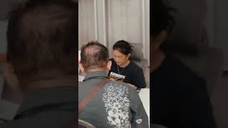 Beli mic shure KSM 9