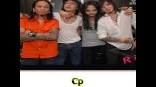 Download lagu Bunga (/rif)