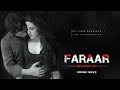 Faraar Reggaeton Mix Akull Avneet Kaur Mellow D DJ Ravish DJ Chico Sound Wave mp3