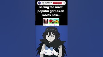 WHICH OF THESE 3 ROBLOX GAMES ARE YOU PICKING? 💀🔥 #SHORTS #ROBLOX W FANART FROM MY DISCORD 😸🎉💥