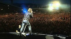 Bon Jovi - It's My Life - The Crush Tour Live in Zurich 2000  - Durasi: 4:35. 