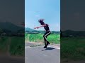 Twice - “Dance The Night Away” Dance Cover in Kyoto