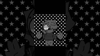 New Toons Blot Srry For Bad Animation...