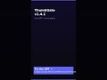 ThumbGate v1.4.1: How to stop AI coding agents from repeating mistakes