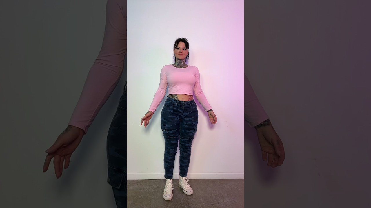 Lucia 👀