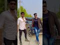 Bhai Bhai Pawan Sahu Manish Sahu Pawansahu 