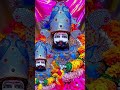 #khatuwalashyam #khatushyamsarkar #jaishreeshyam #shreekhatushyam #khatushyamkatha #love #khatu