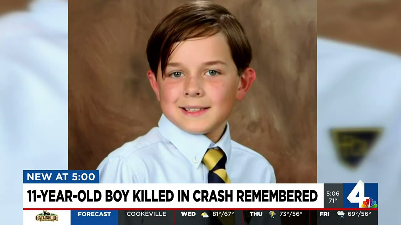 Pictures Of 11 Year Old Boy