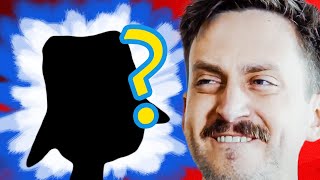 Thumbnail for Seltene Techno-Eule gesichtet!