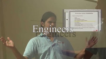 PV201e from ImagineSolar | Start Anytime