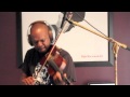 Drunk in love slowed down by ashanti floyd the mad violinist