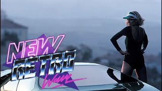 Video thumbnail of "Ultraboss - This is Shredwave"