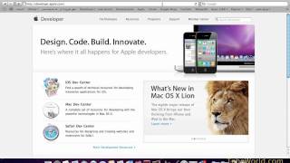 1 كيفية الحصول علي البرامج screenshot 2