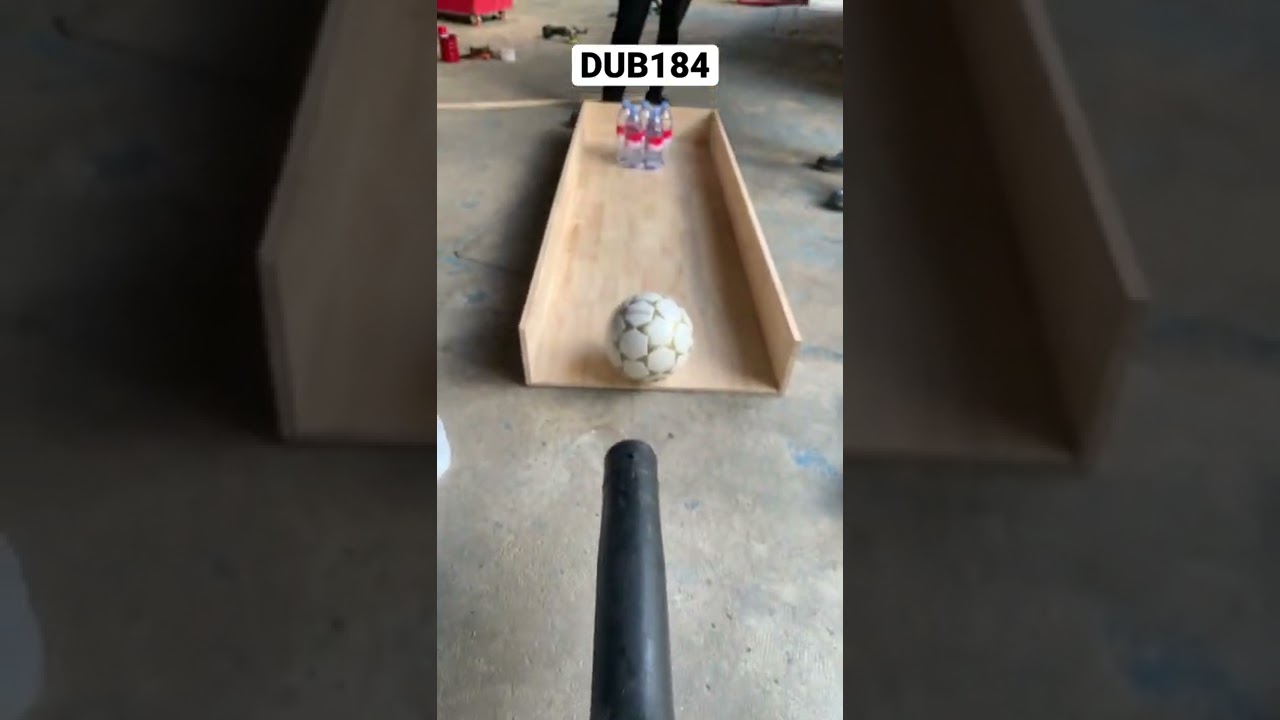 Makita Cordless Blower DUB184