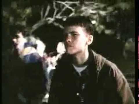 Boys Don't Cry (1999) - Trailer ITALIANO