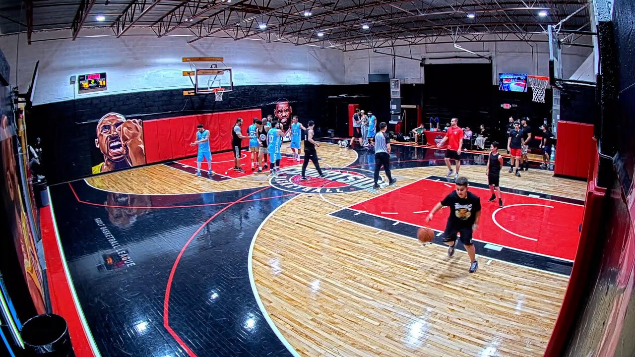 1/23/26 SEASON 19 WEEK 10 KENDALL