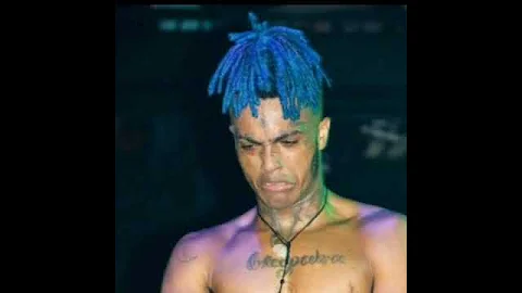 (New) (Snippet) XXXTENTACION - Forever / In Heaven (Remix)