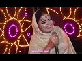 الفنانه ناهد محجوب واغنيــة عديله وه