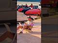 The Jackson Family Cars #carcommunity #cars