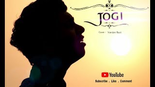 Jogi Shadi Me Zaroor Aana Cover By Vandan Raut M One Raj Kumar Rao Kirti Kharbanda