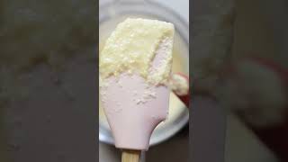 How to Make Coconut Butter
