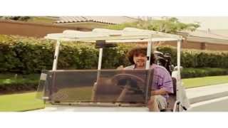 Pockets So Fat REMIX (Official Music Video) Explicit