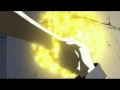 【AMV】 Glitter - Another Infinity ft Mayumi Morinaga フェアリーテイル