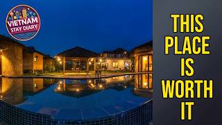 Sapa Farmstay - This Place Is Worth It | Sapa, Vietnam🏨 | Vietnam Stay Diary