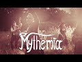 MYTHEMIA - Nimmerland (Official Music Video)