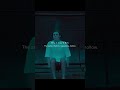 おまじないという曲です#オリジナル曲