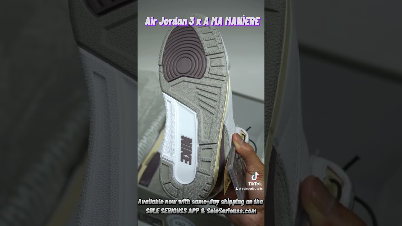 LABOR DAY WEEKEND SALE GET $20 OFF ORDERS OVER $200Automatically Applied At Checkout SEPT 1 - SEPT 4