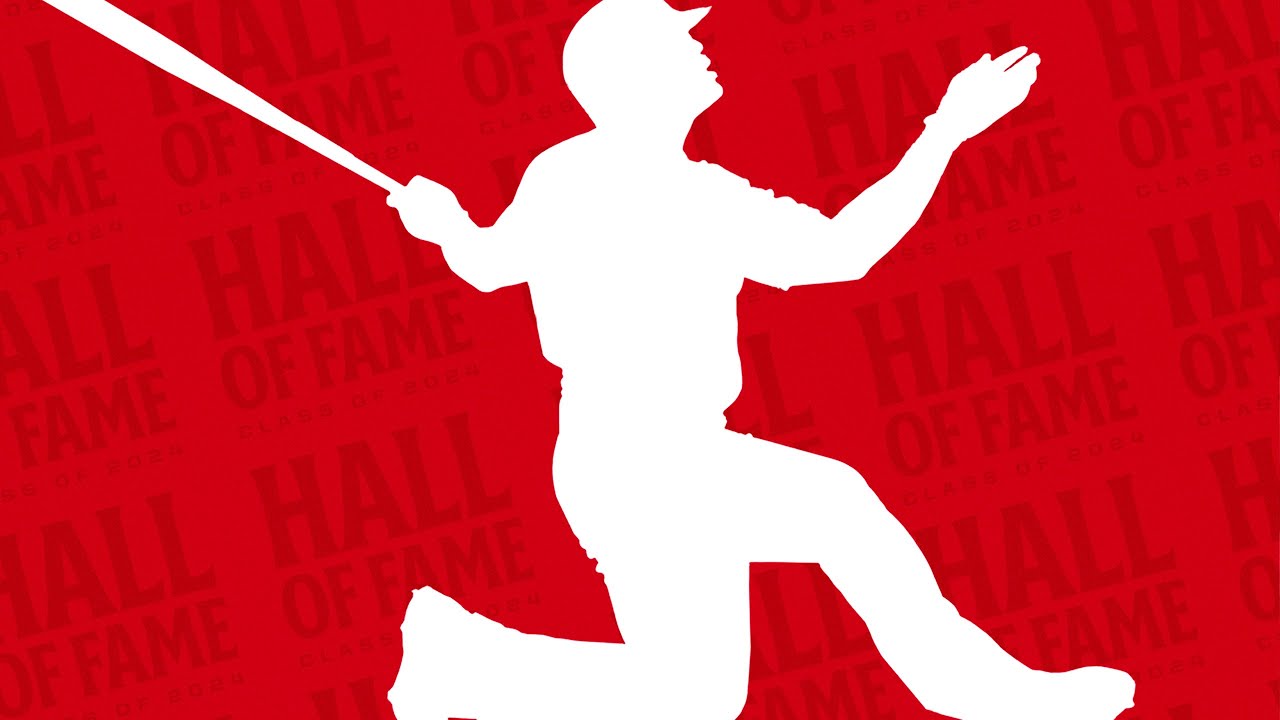 10 minutes of Adrian Beltré hitting home runs ON ONE KNEE!