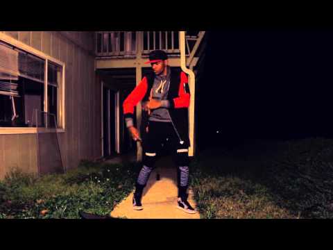 Andre Rucker | Russ Liquid | Dragon House