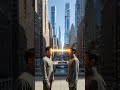 How will be The art of communication in 2050?? #shorts