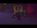 Underdogs skirmish | no comentary